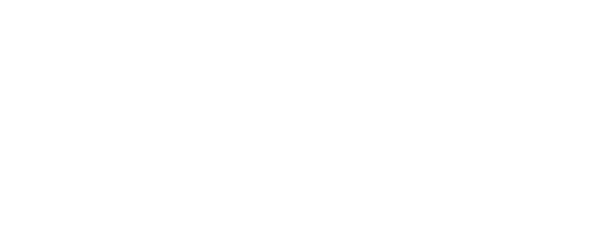 Centrum Okulistyczno - Optyczne K. Bustrzycki, P. Krupa, Optyk Pruszków, Optyk Piastów, Optometrysta Pruszków